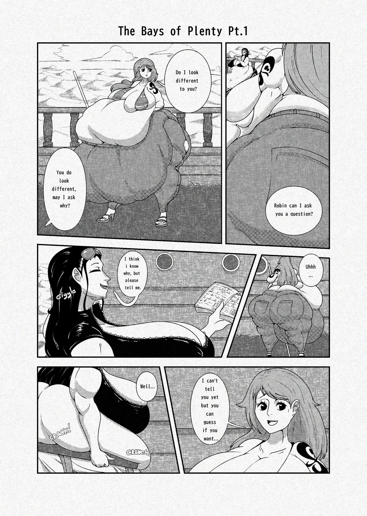Manga Page 199