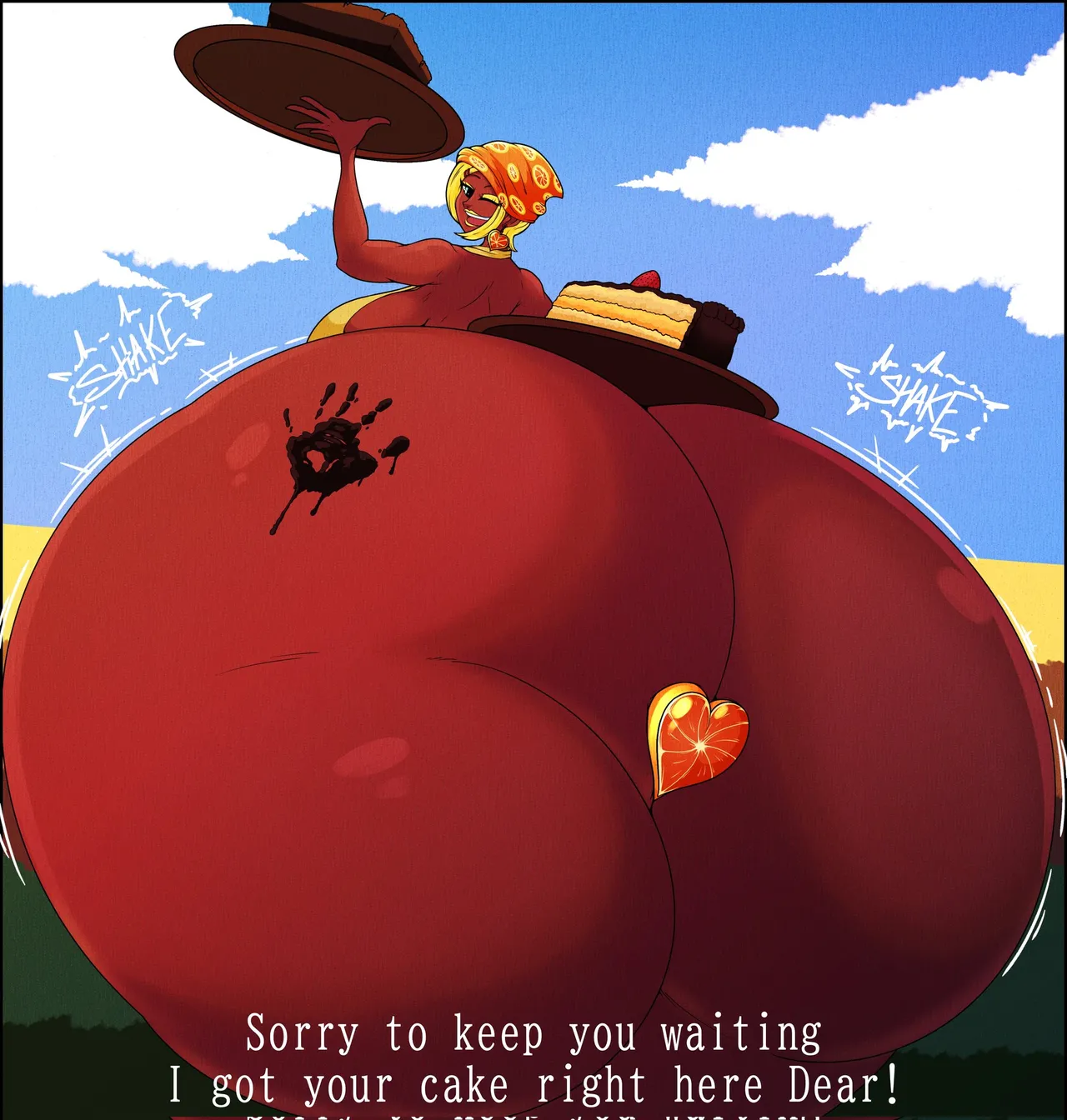 Manga Page 203
