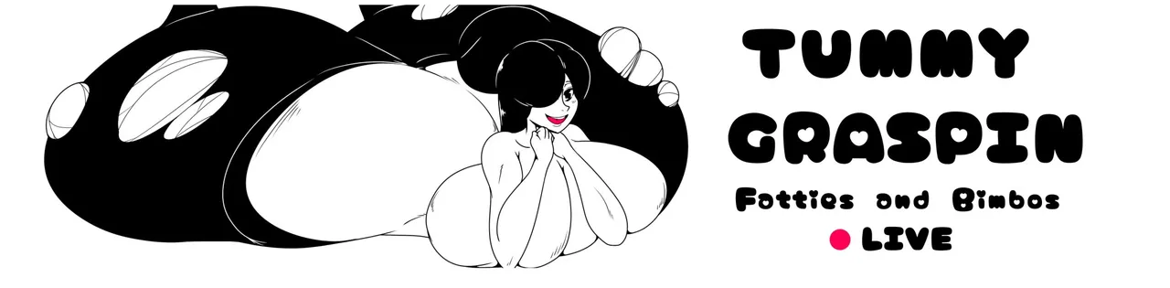 Manga Page 303
