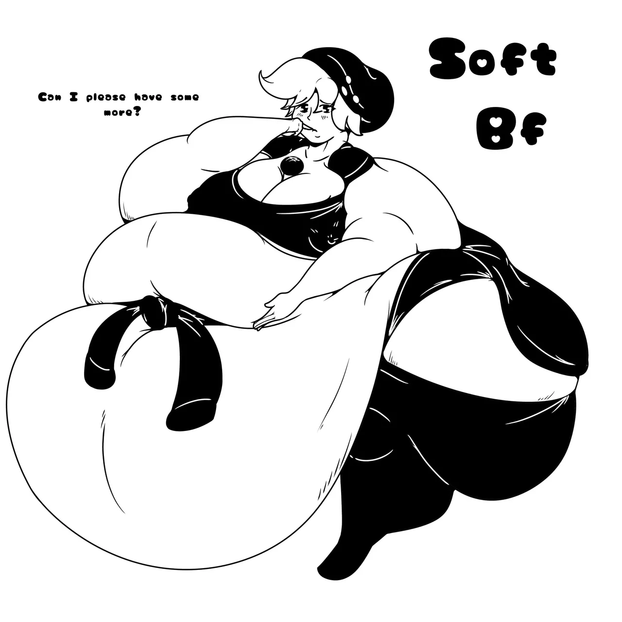 Manga Page 306