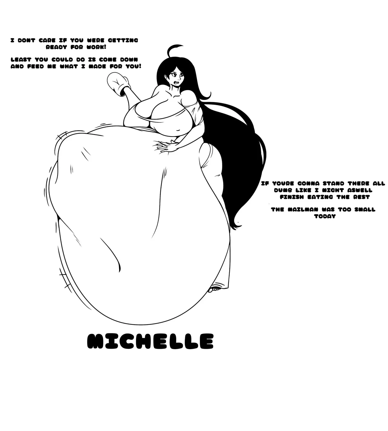 Manga Page 309