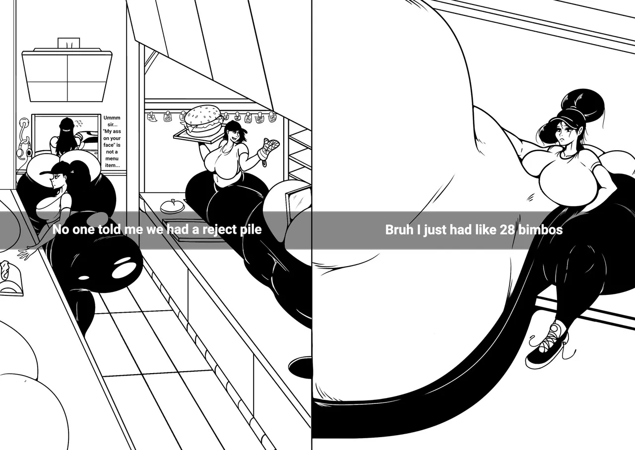 Manga Page 310