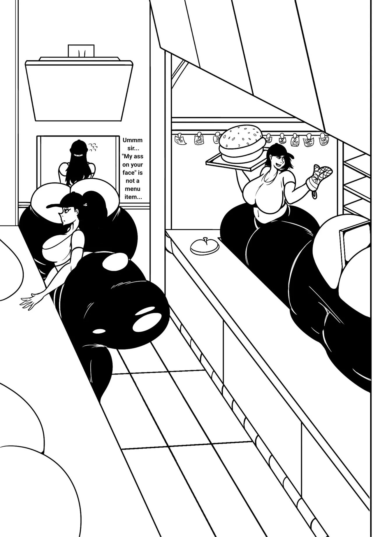 Manga Page 311