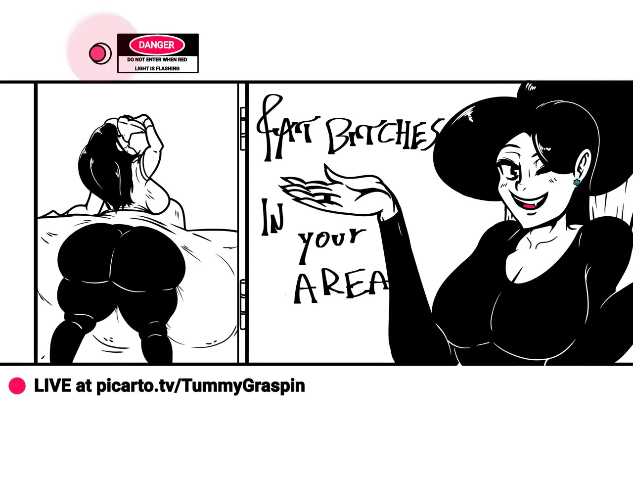 Manga Page 312