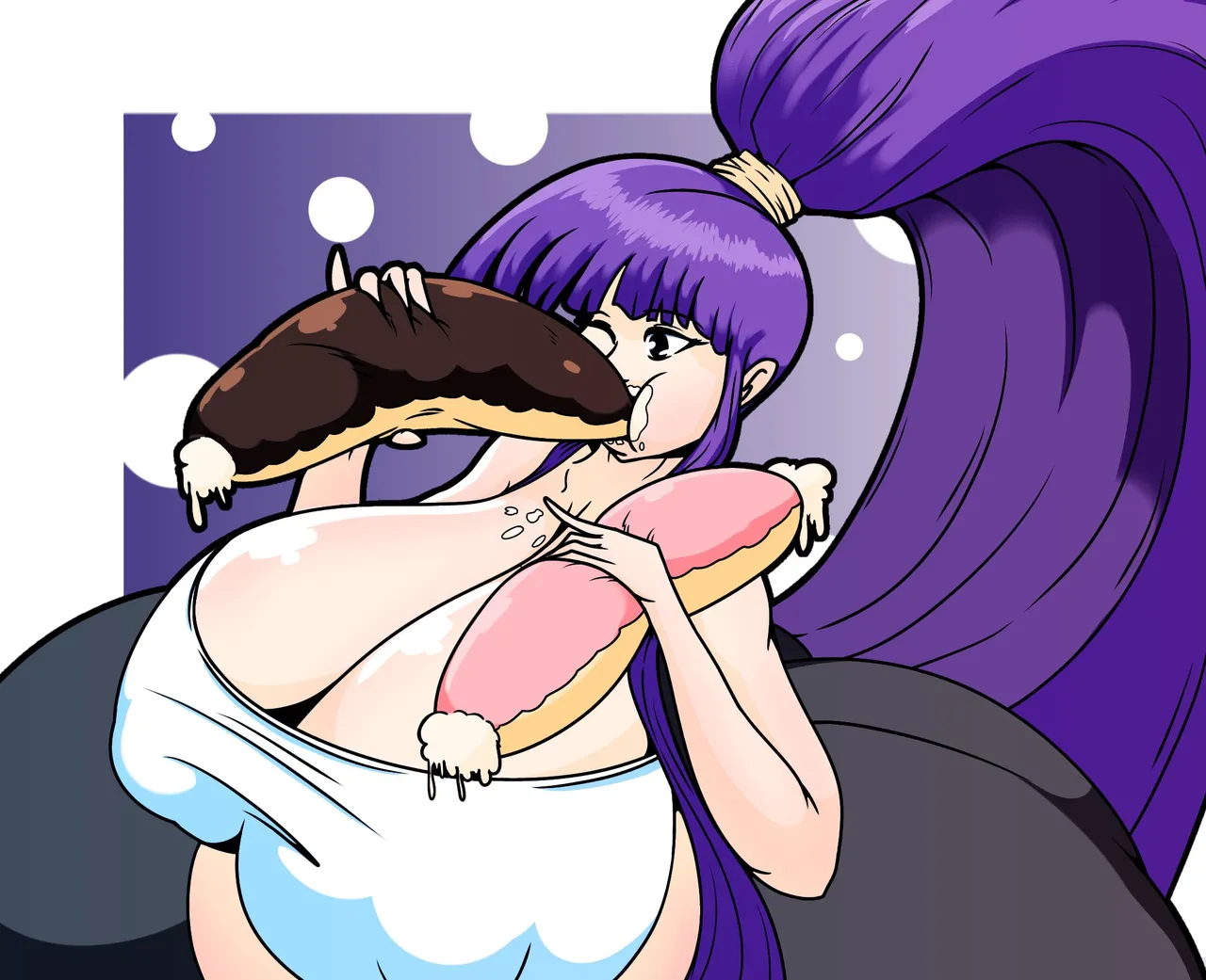 Manga Page 318