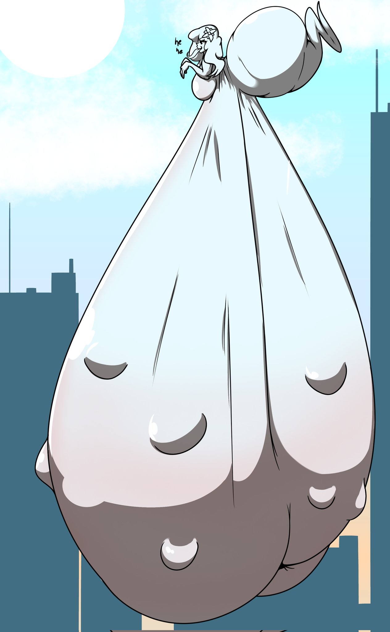 Manga Page 320