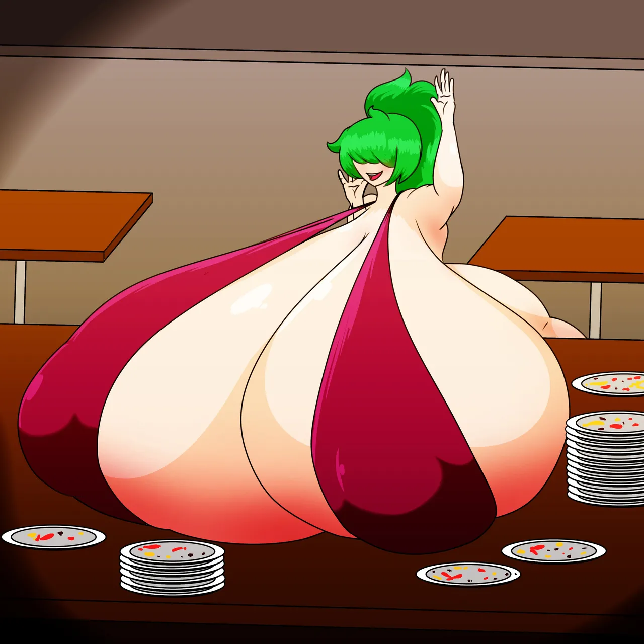 Manga Page 326