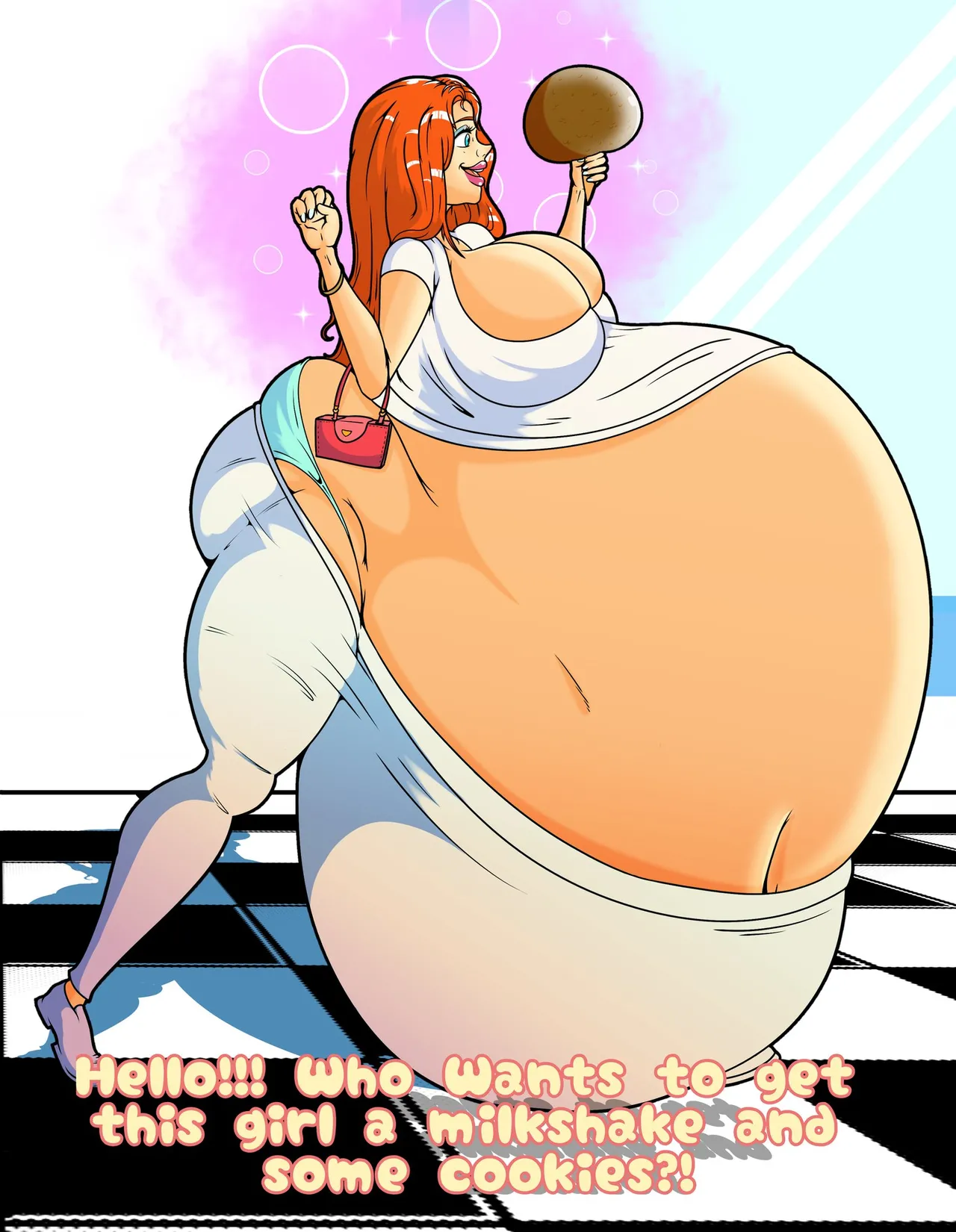 Manga Page 359