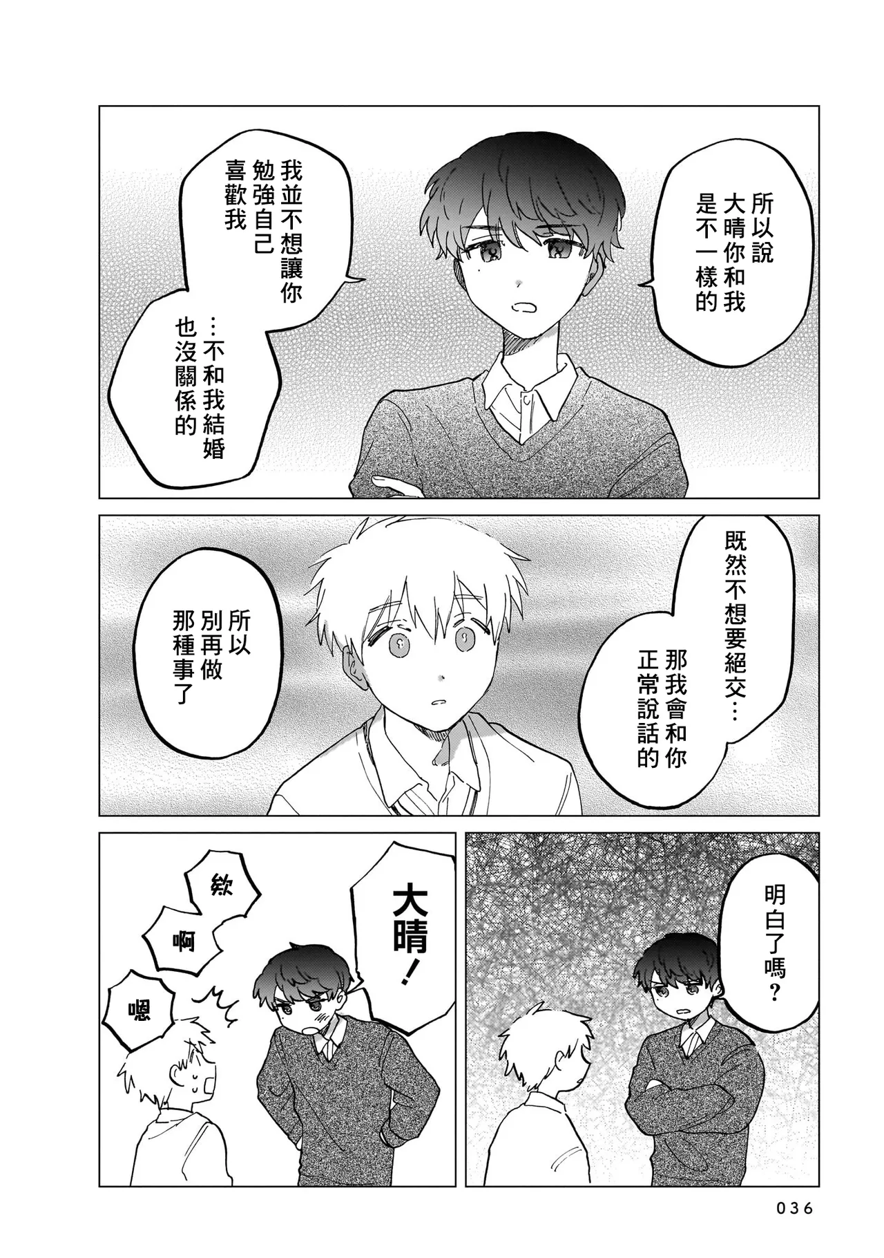 Manga Page 36
