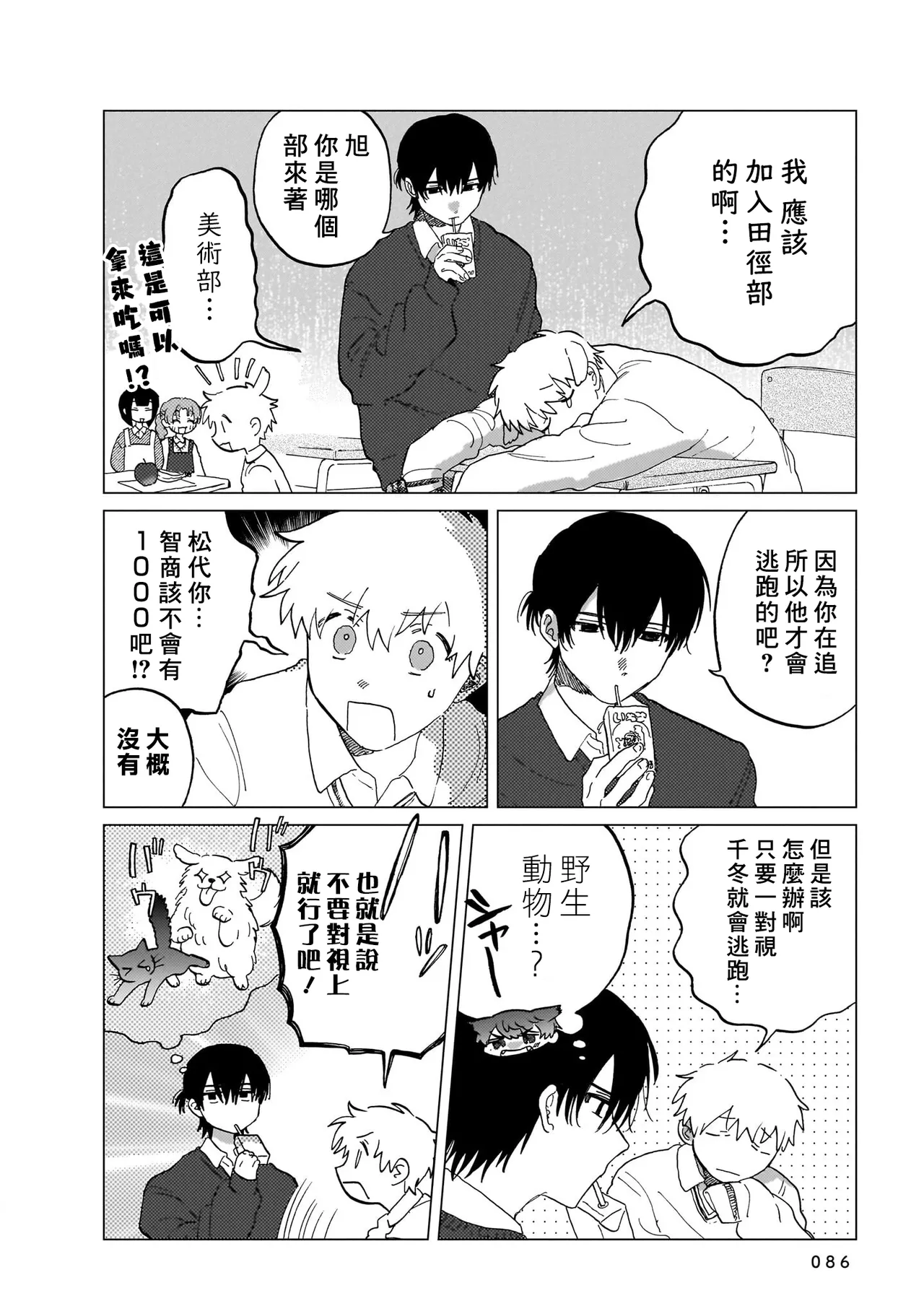 Manga Page 86