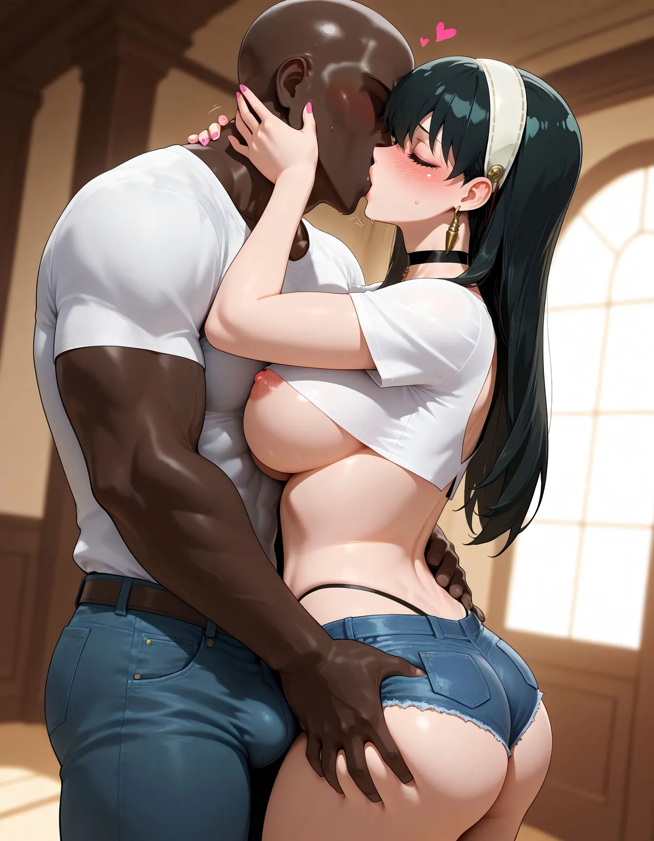 Manga Page 217