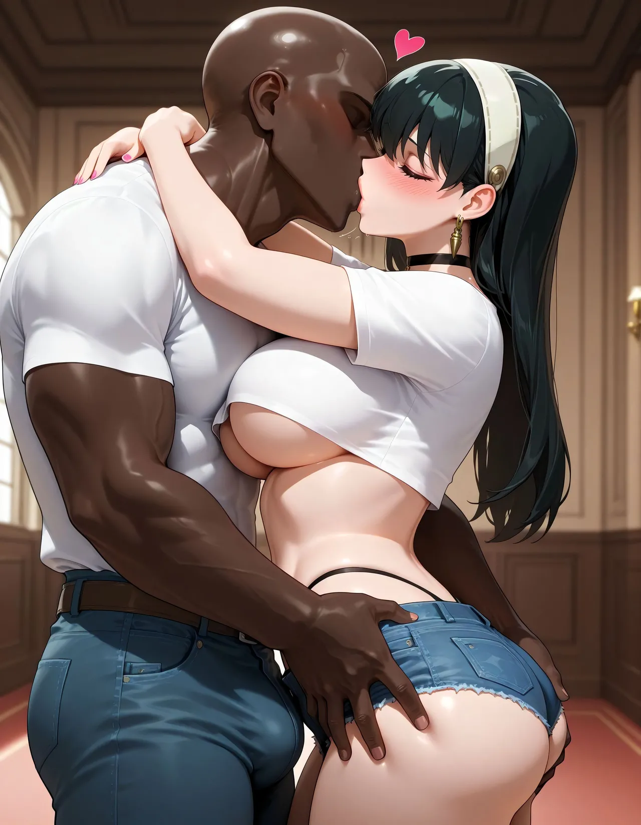 Manga Page 226