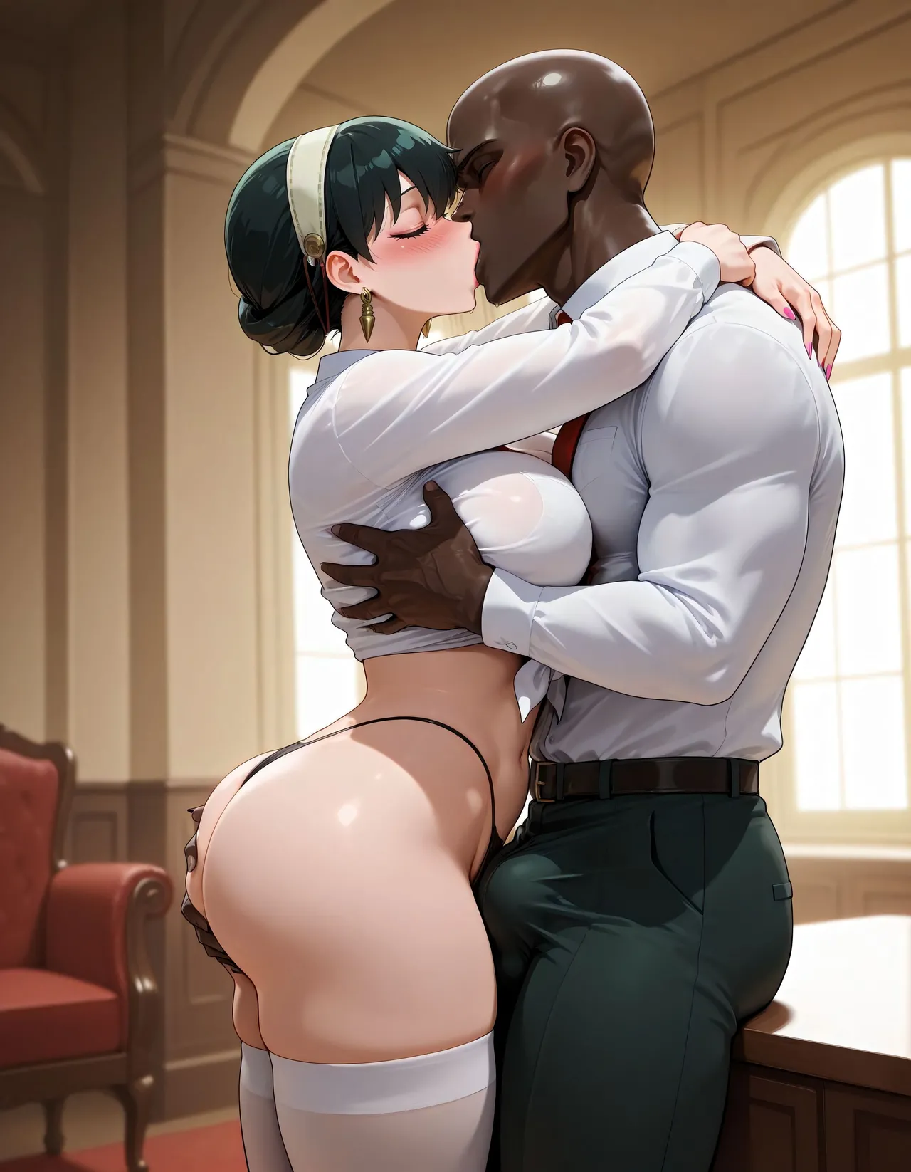 Manga Page 233