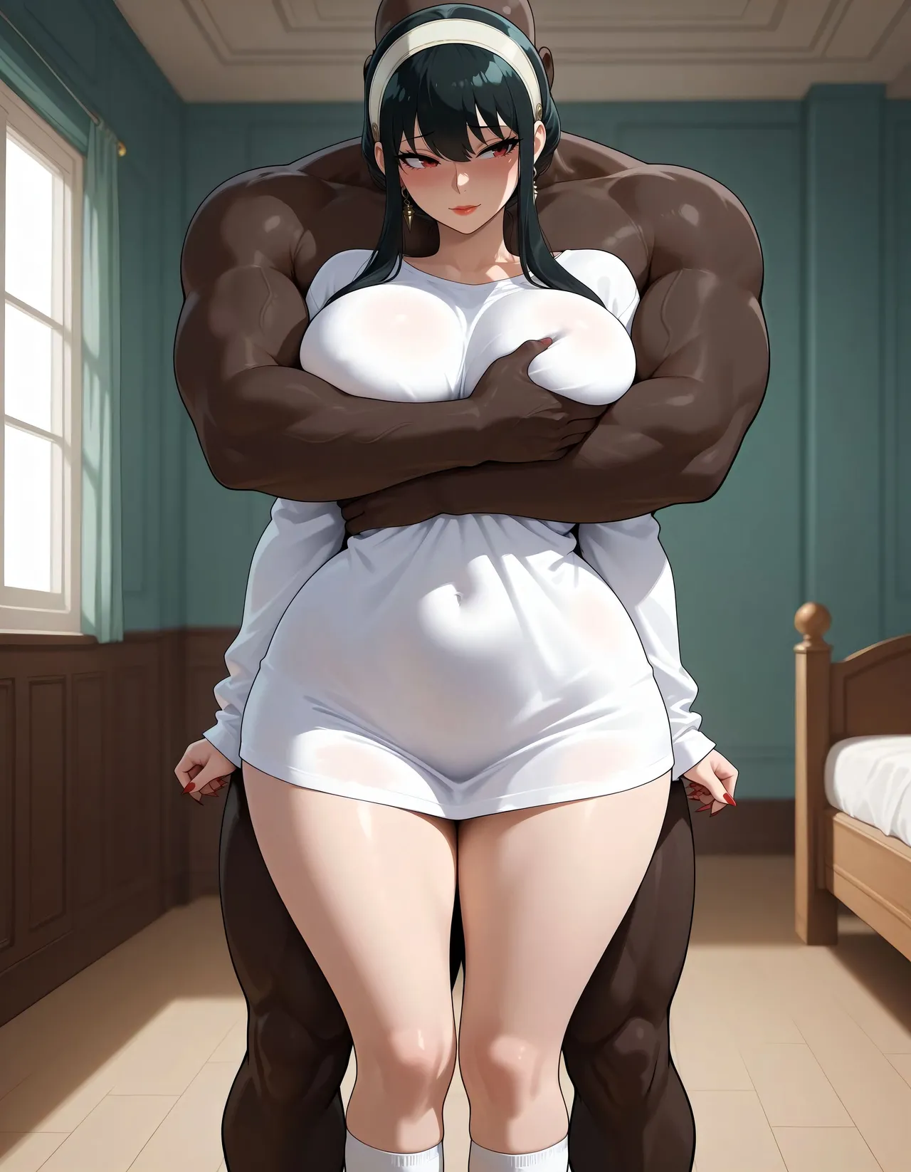 Manga Page 441