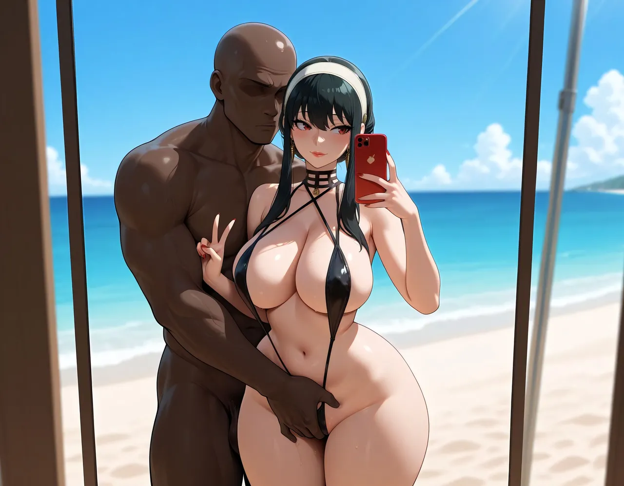 Manga Page 451