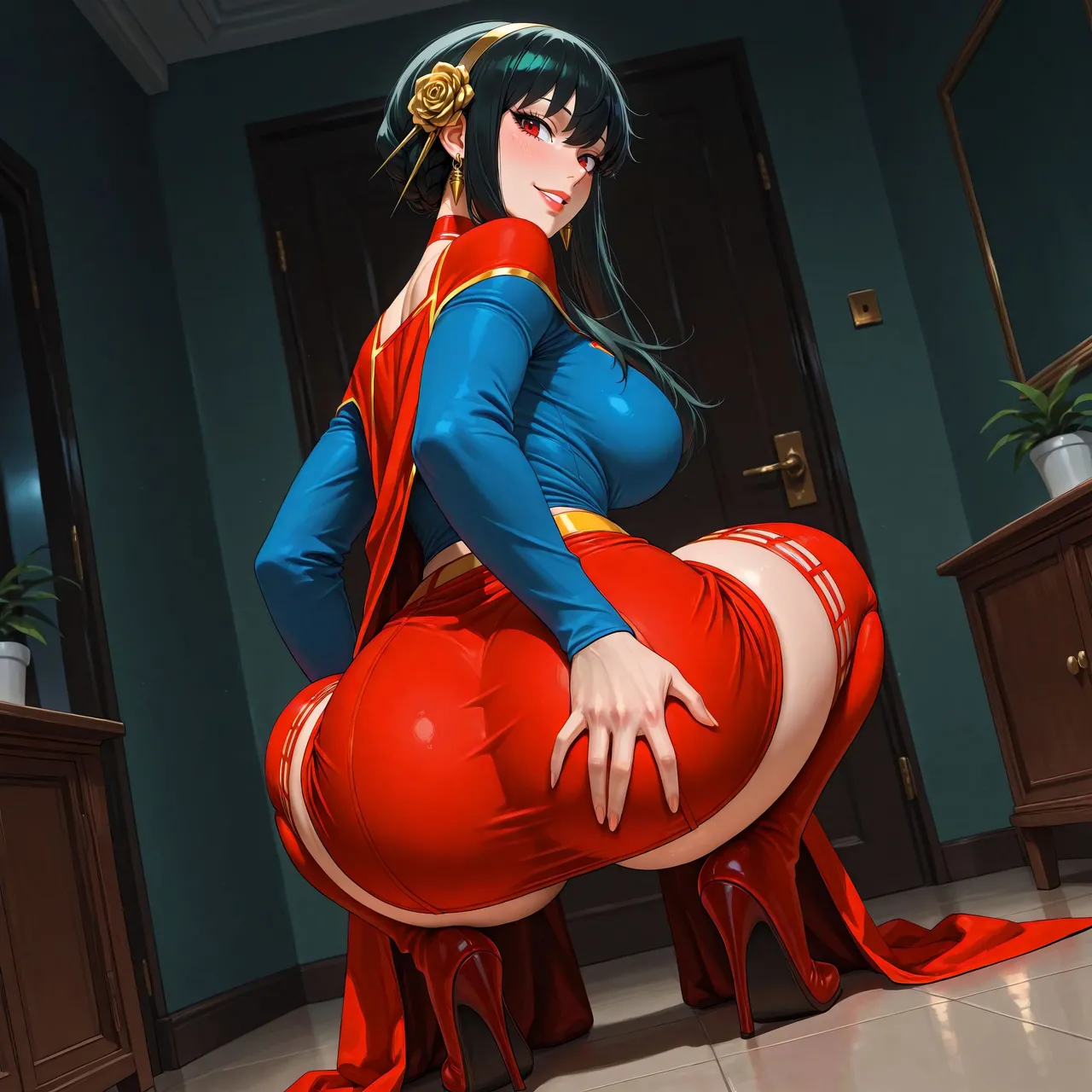Manga Page 472