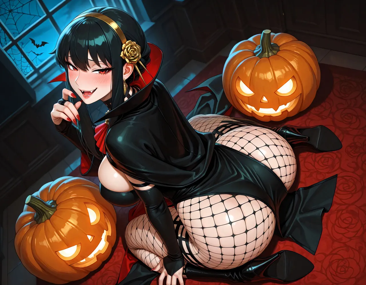 Manga Page 474