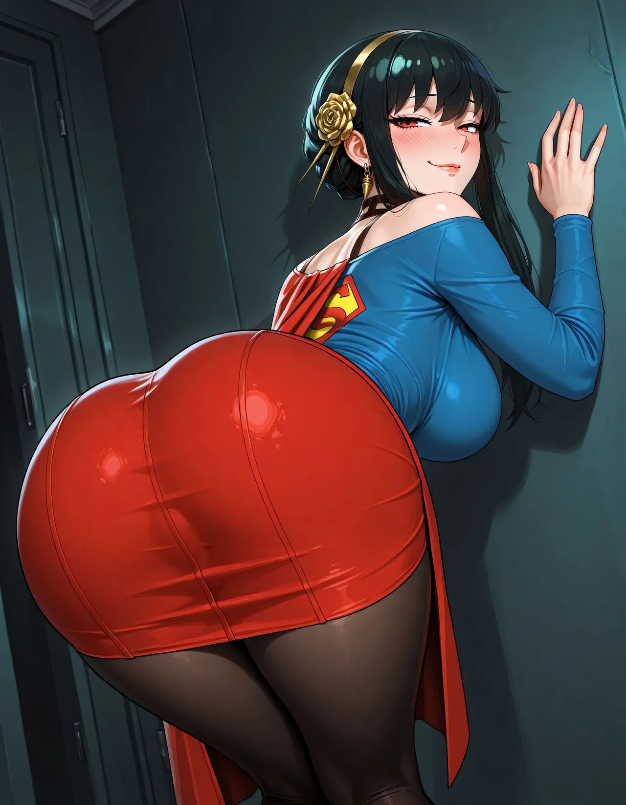 Manga Page 475