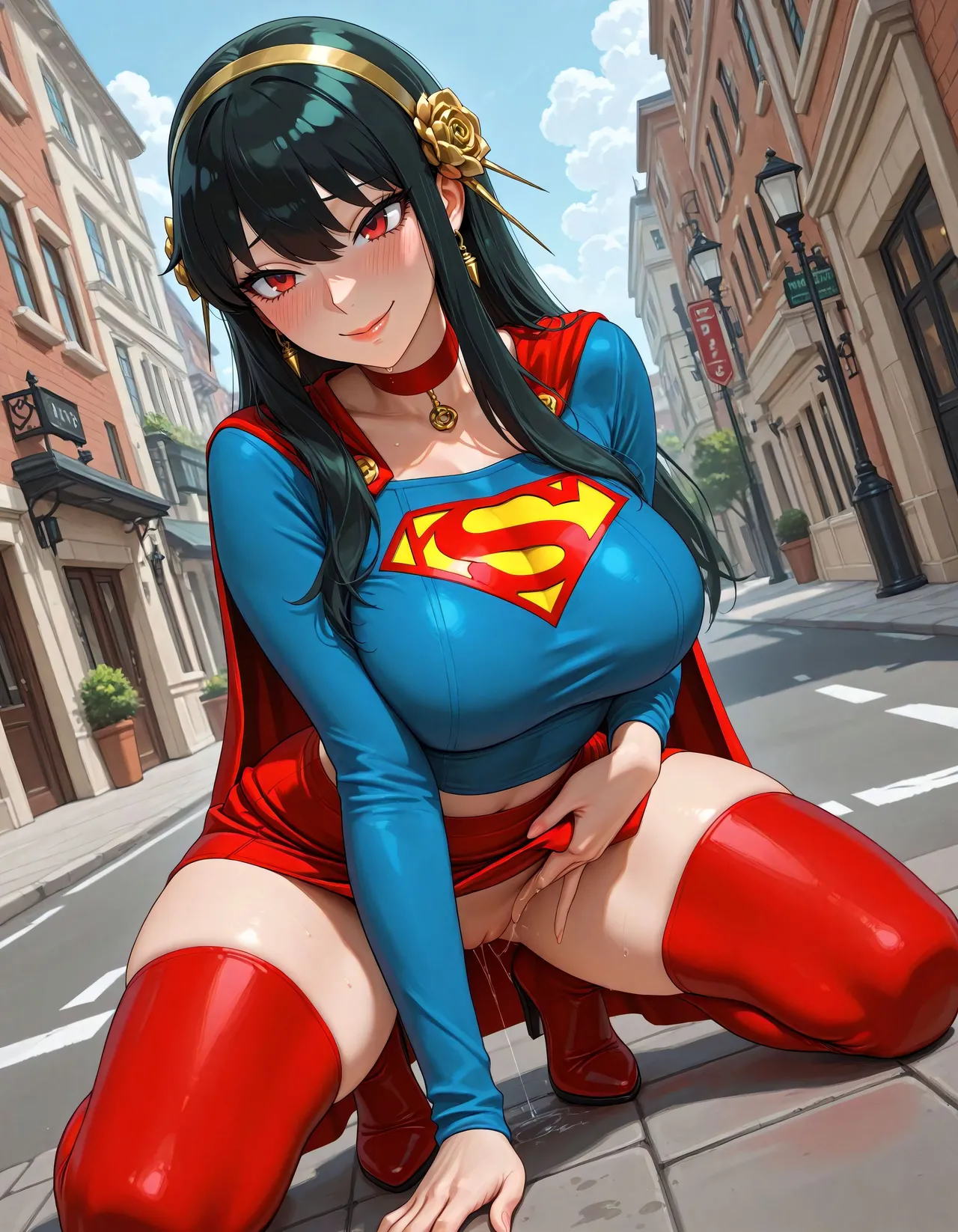 Manga Page 483