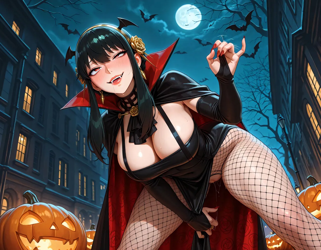Manga Page 494