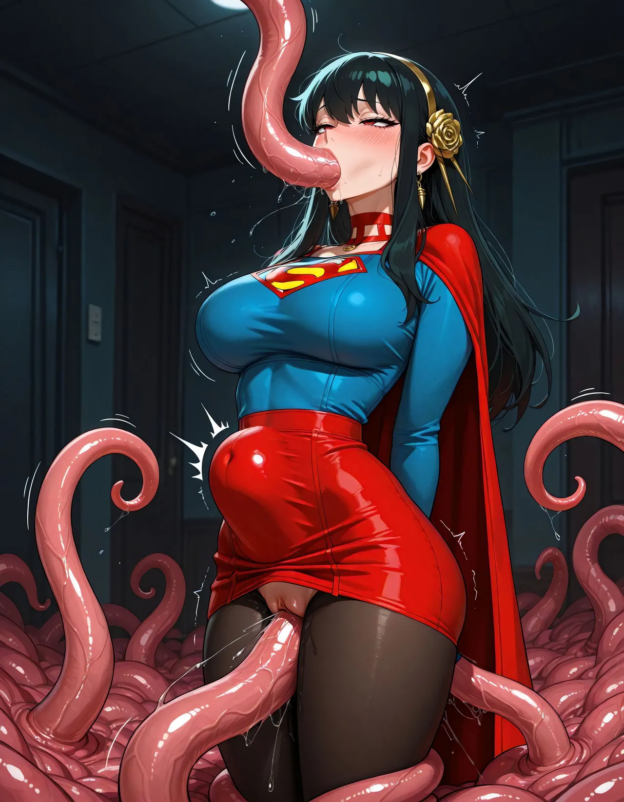 Manga Page 567