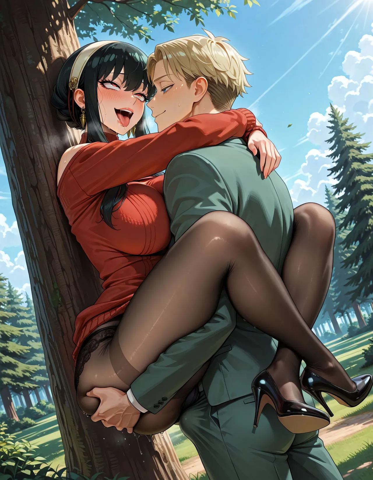 Manga Page 601