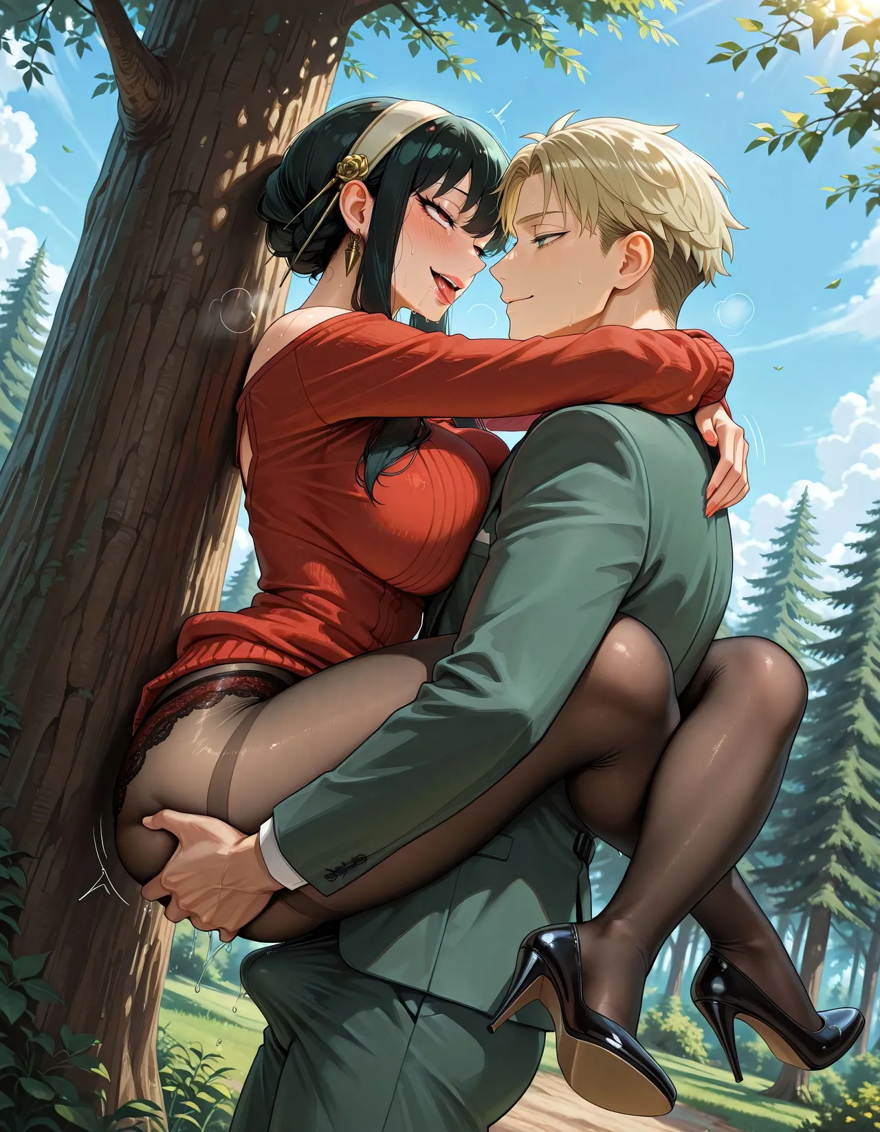 Manga Page 602