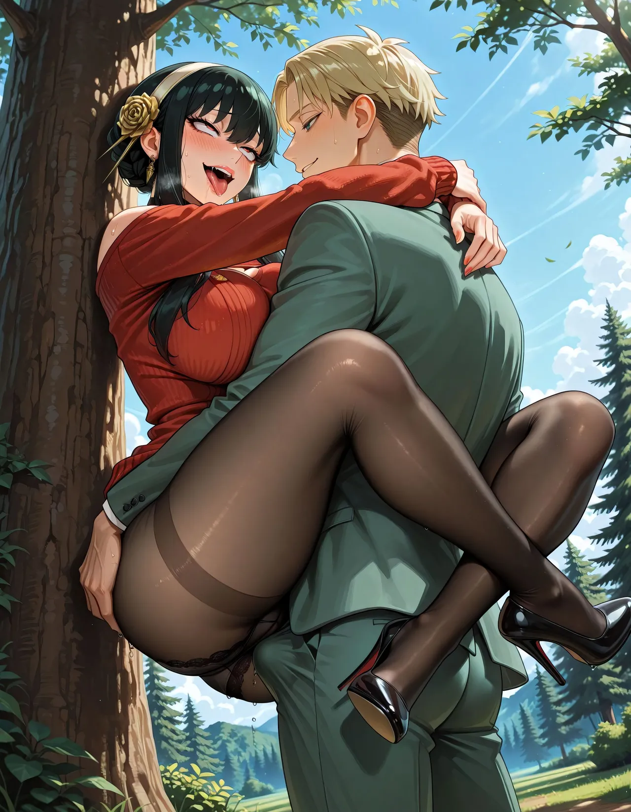 Manga Page 603