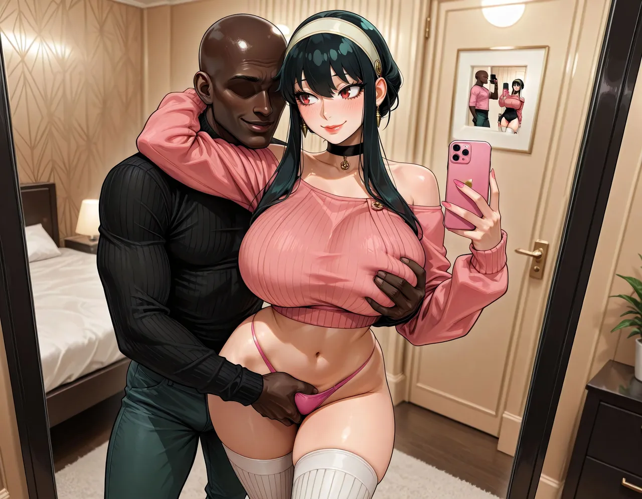 Manga Page 634