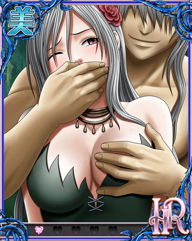 Manga Page 56
