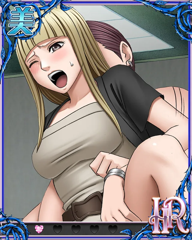 Manga Page 62