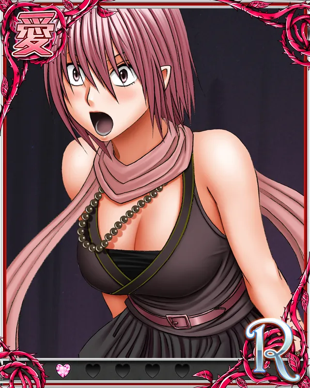 Manga Page 158