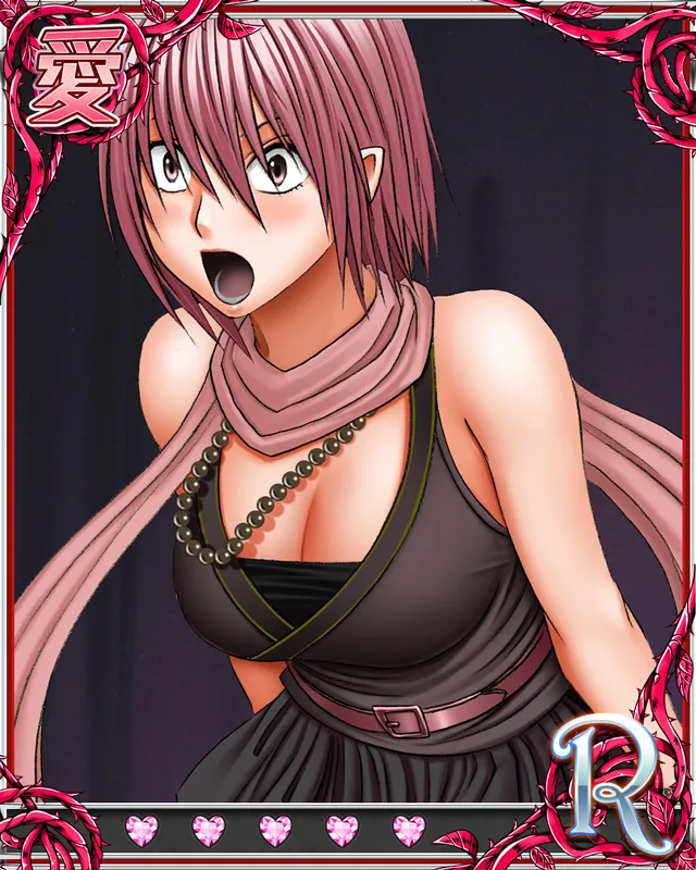 Manga Page 159
