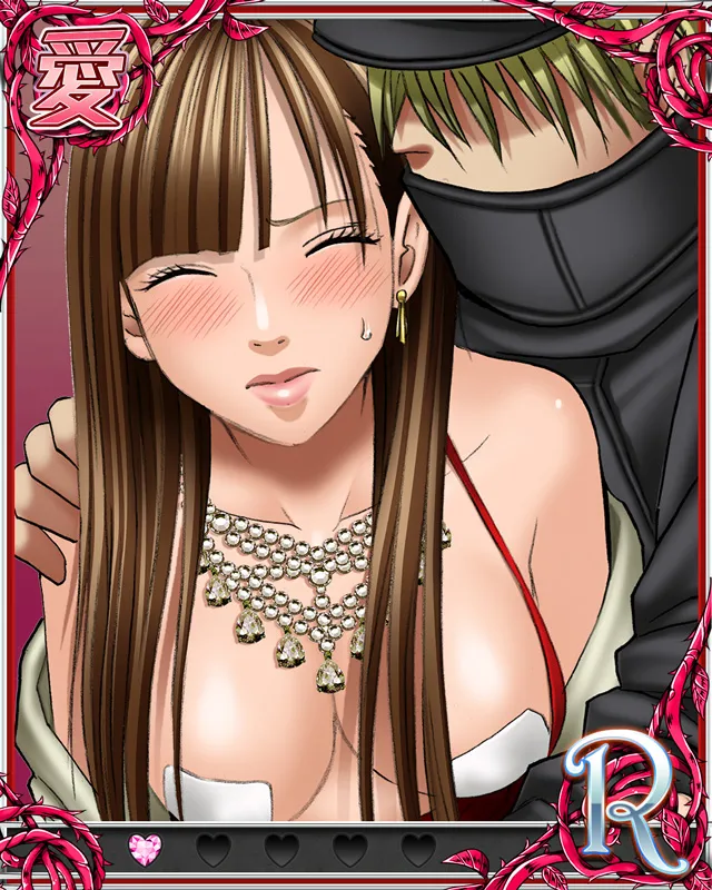 Manga Page 166