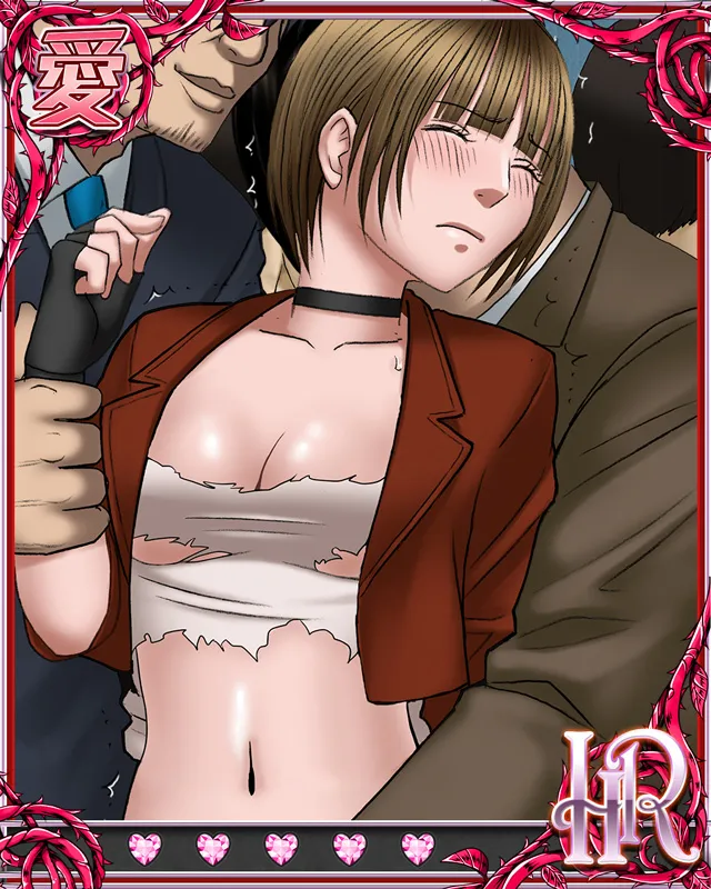 Manga Page 189