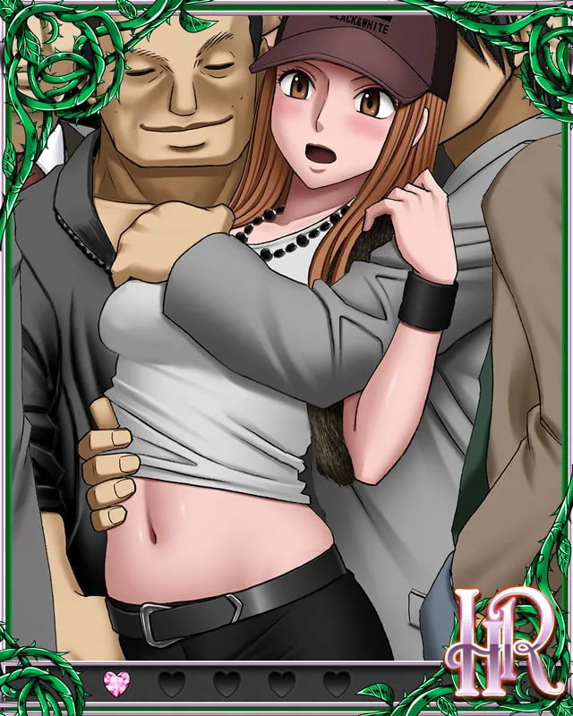 Manga Page 334