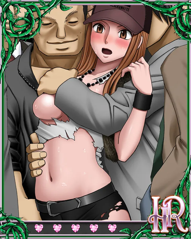 Manga Page 335