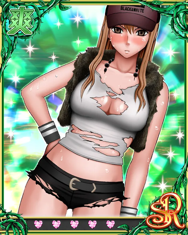 Manga Page 349