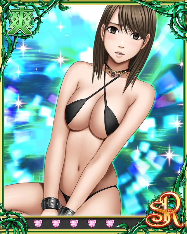 Manga Page 364