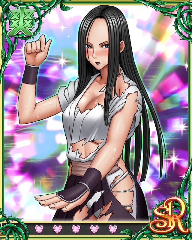 Manga Page 367
