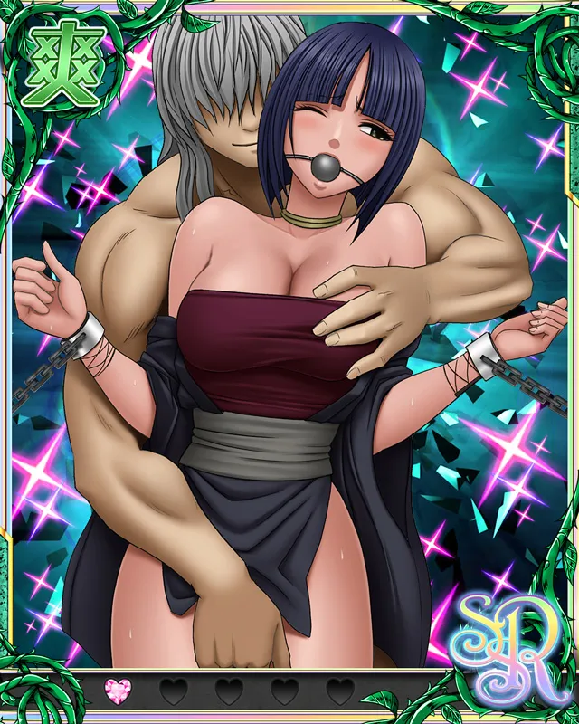 Manga Page 378