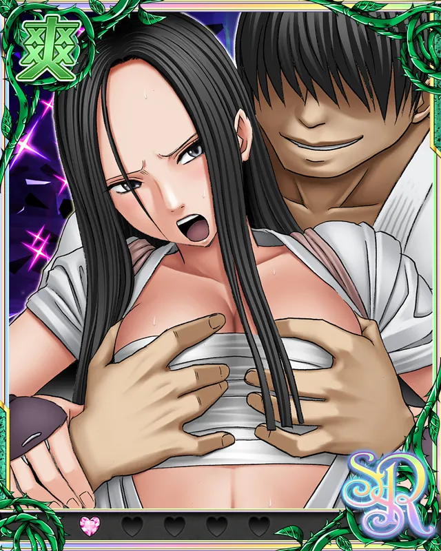 Manga Page 386