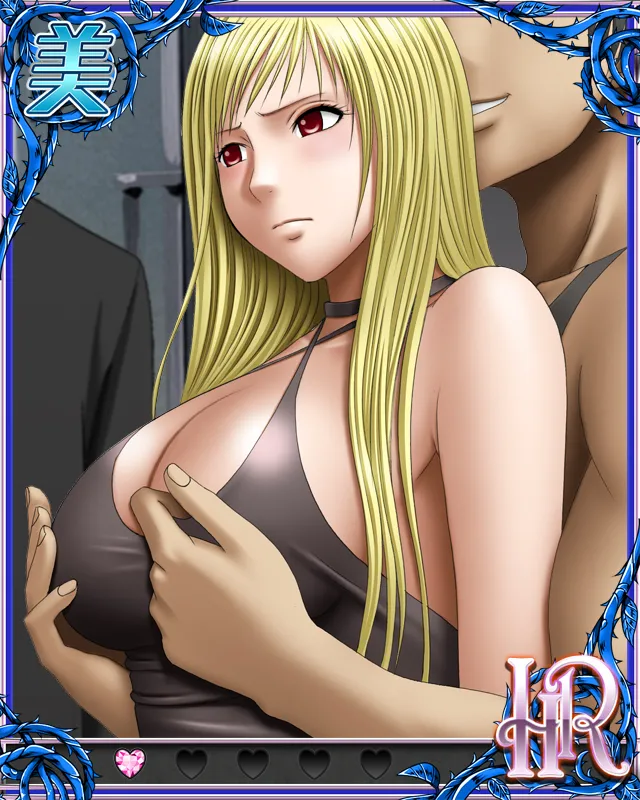 Manga Page 404