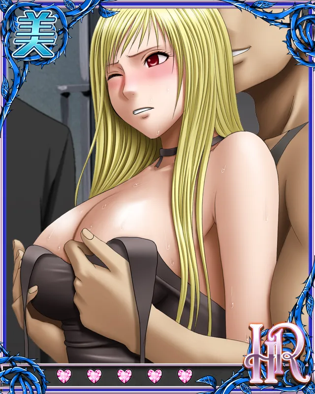 Manga Page 405