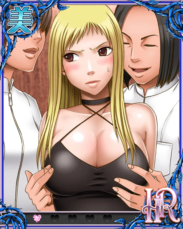 Manga Page 406