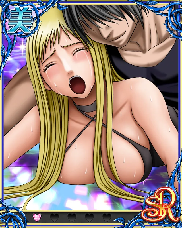 Manga Page 416