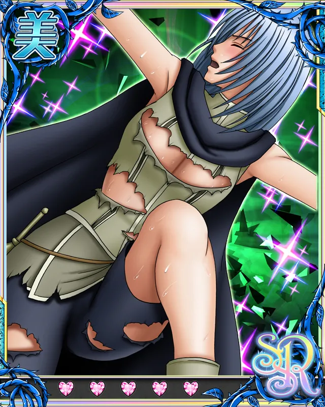 Manga Page 435