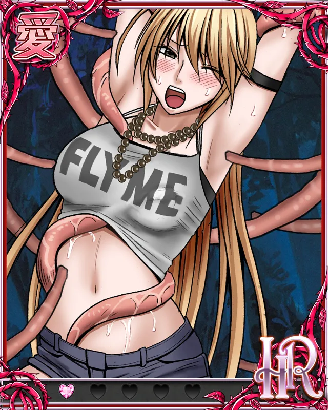 Manga Page 446
