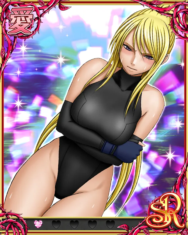 Manga Page 464