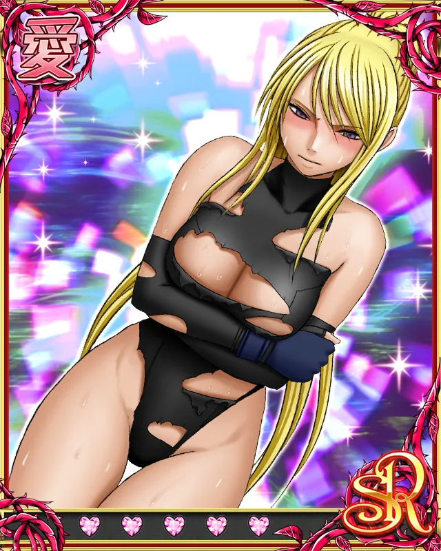 Manga Page 465